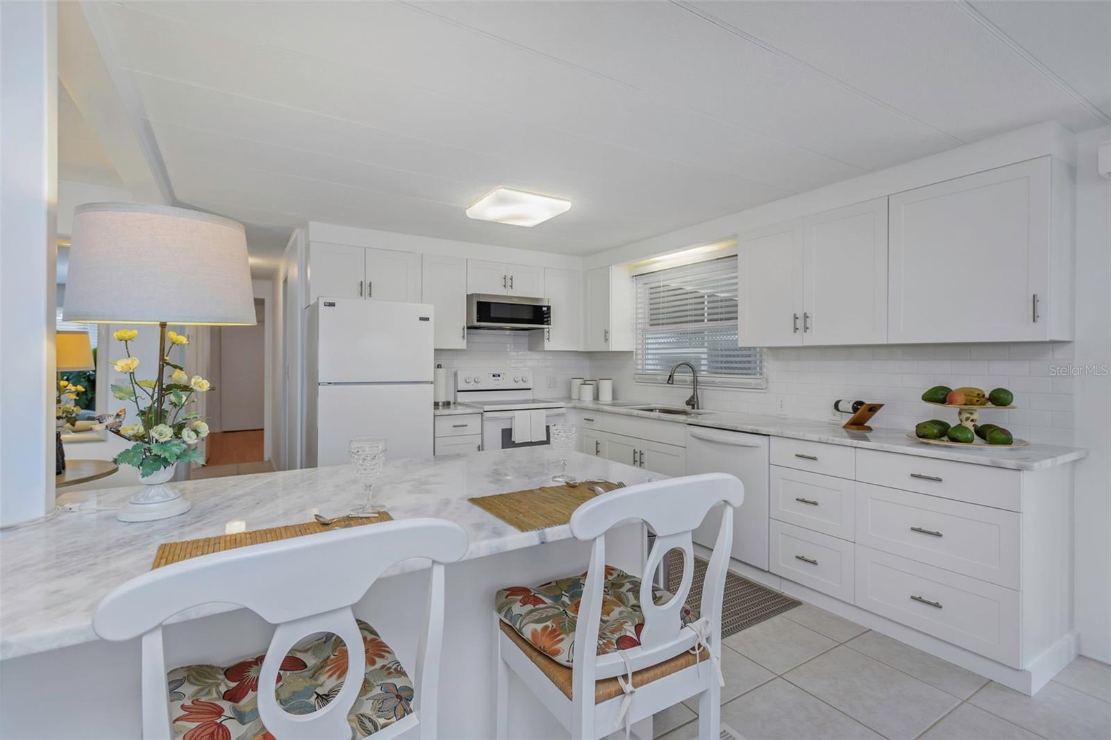 270 INDEPENDENCE AVE #10, PALM HARBOR, FL, 34684