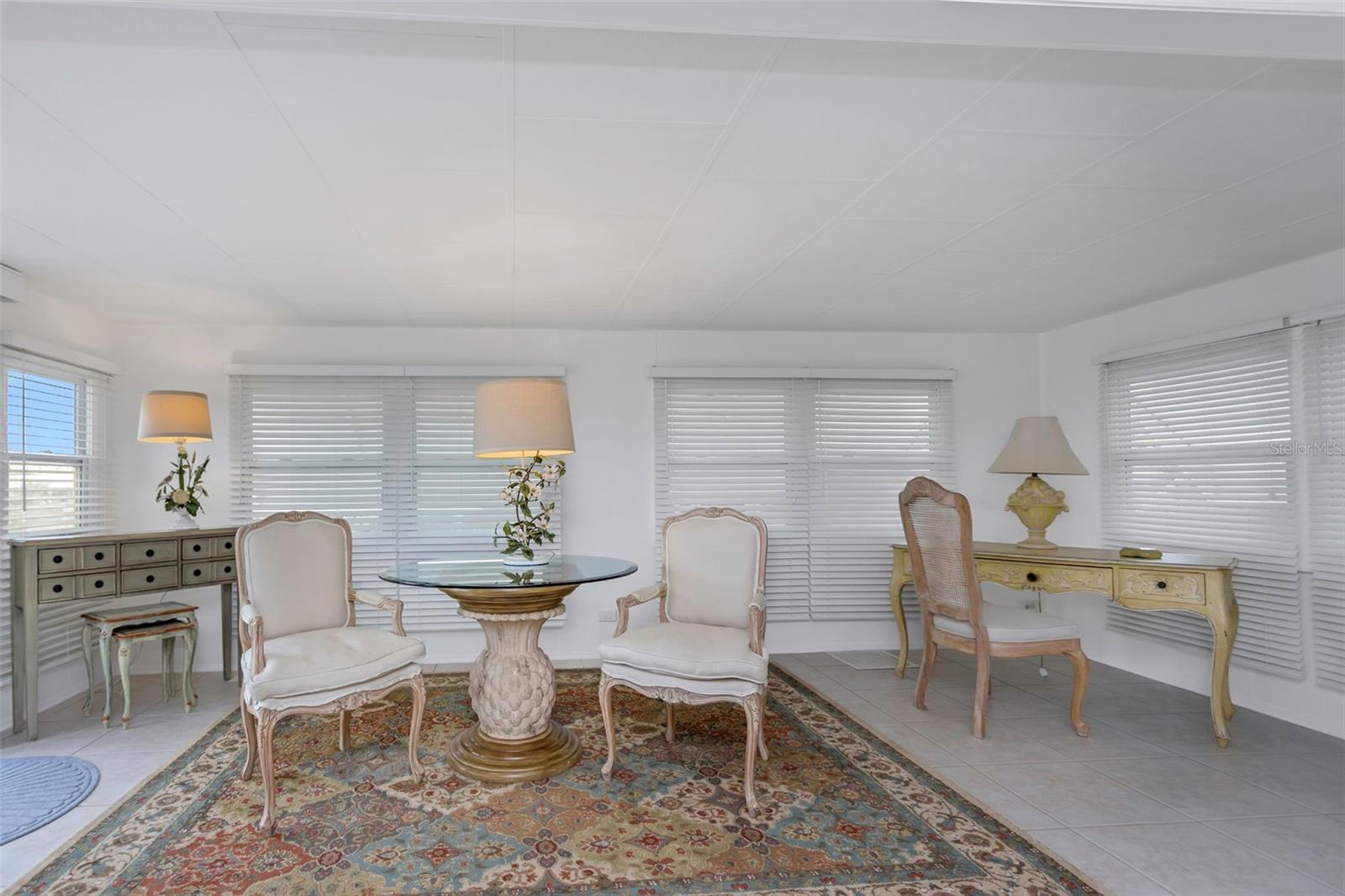 270 INDEPENDENCE AVE #10, PALM HARBOR, FL, 34684