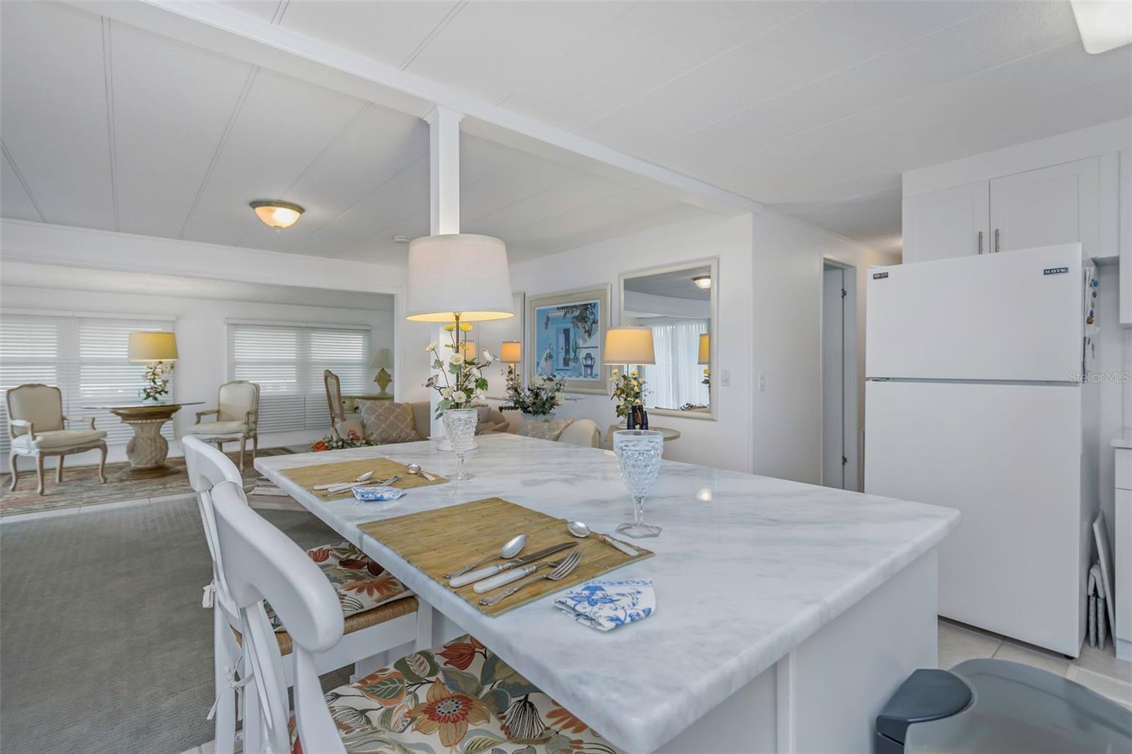 270 INDEPENDENCE AVE #10, PALM HARBOR, FL, 34684