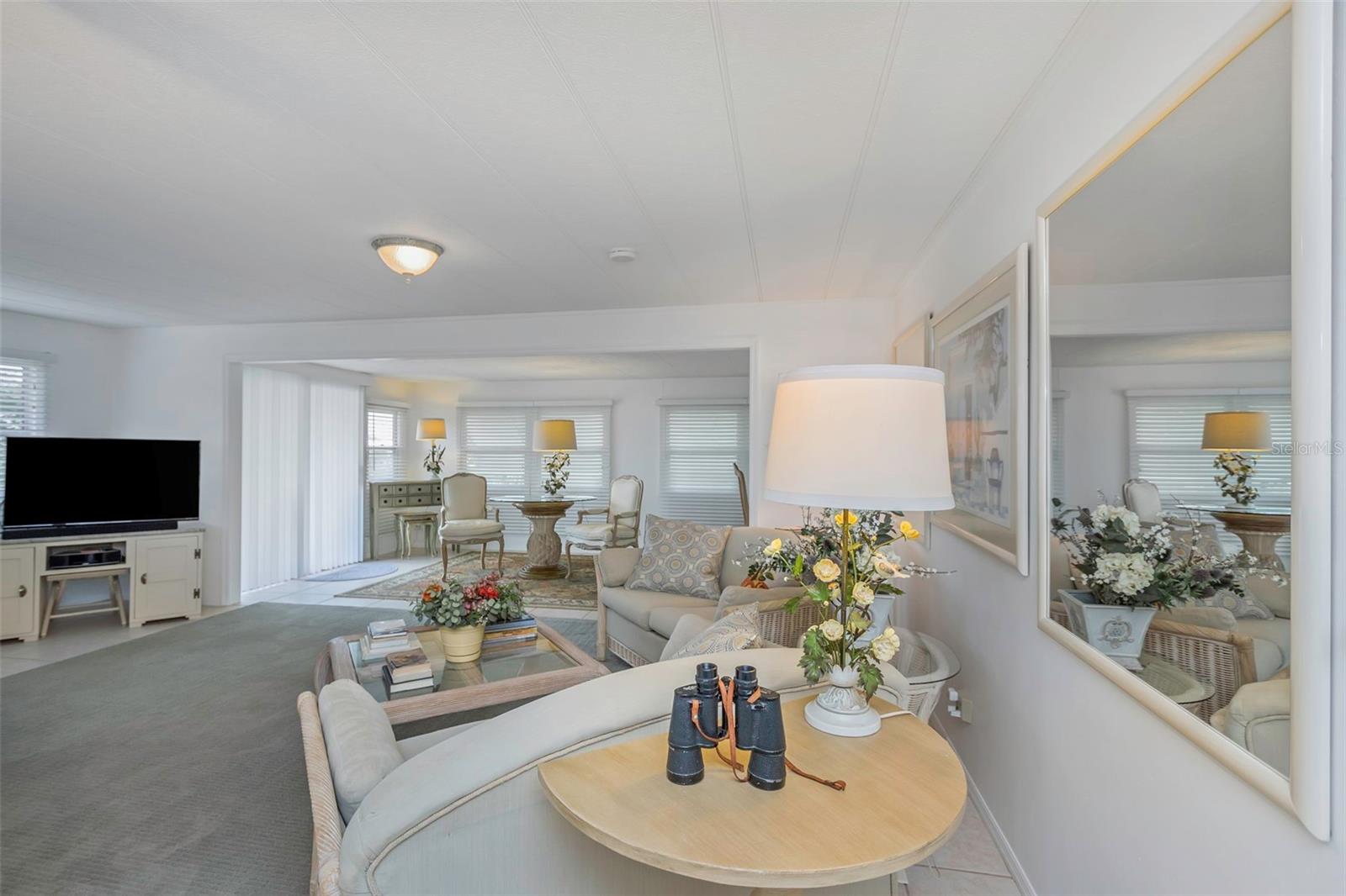270 INDEPENDENCE AVE #10, PALM HARBOR, FL, 34684