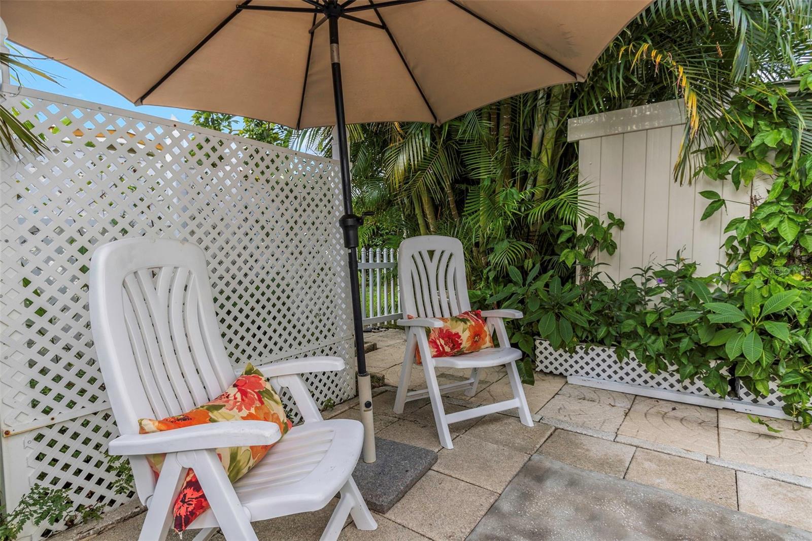 270 INDEPENDENCE AVE #10, PALM HARBOR, FL, 34684