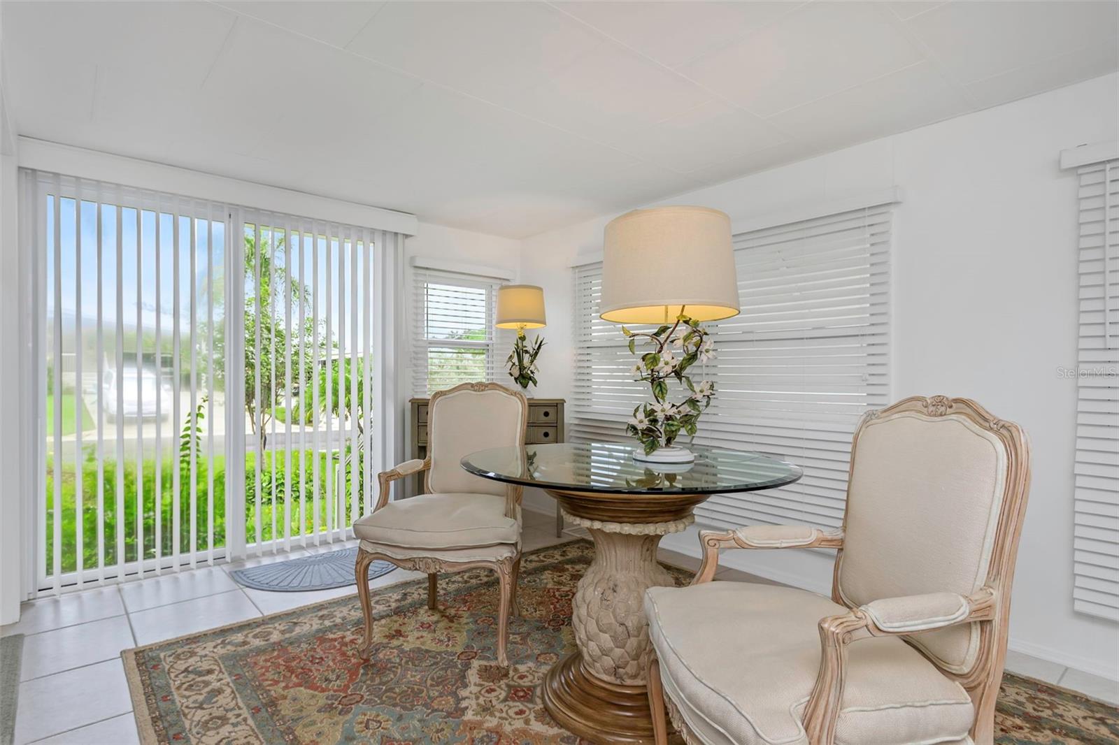 270 INDEPENDENCE AVE #10, PALM HARBOR, FL, 34684
