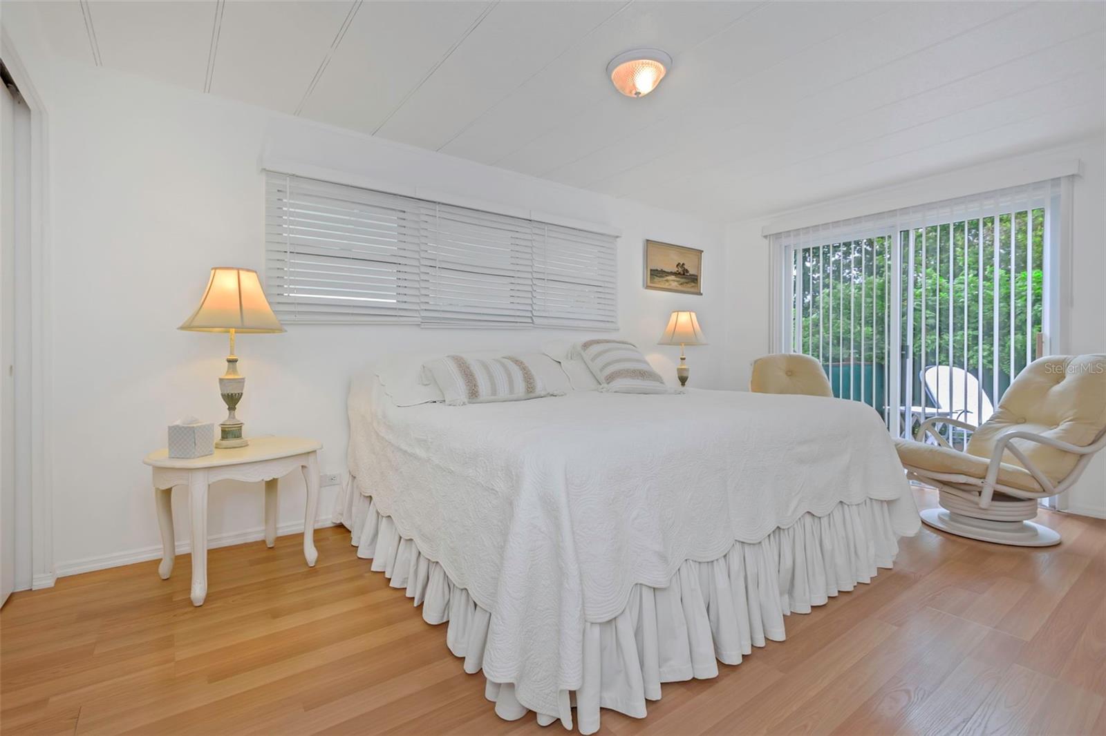 270 INDEPENDENCE AVE #10, PALM HARBOR, FL, 34684