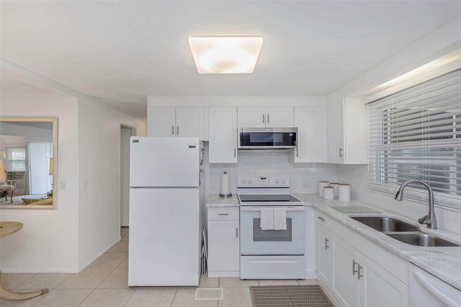 270 INDEPENDENCE AVE #10, PALM HARBOR, FL, 34684