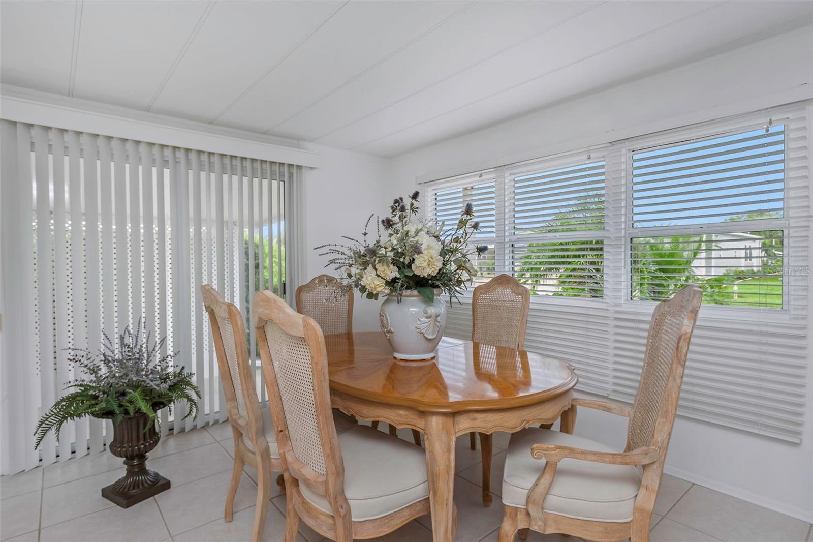 270 INDEPENDENCE AVE #10, PALM HARBOR, FL, 34684