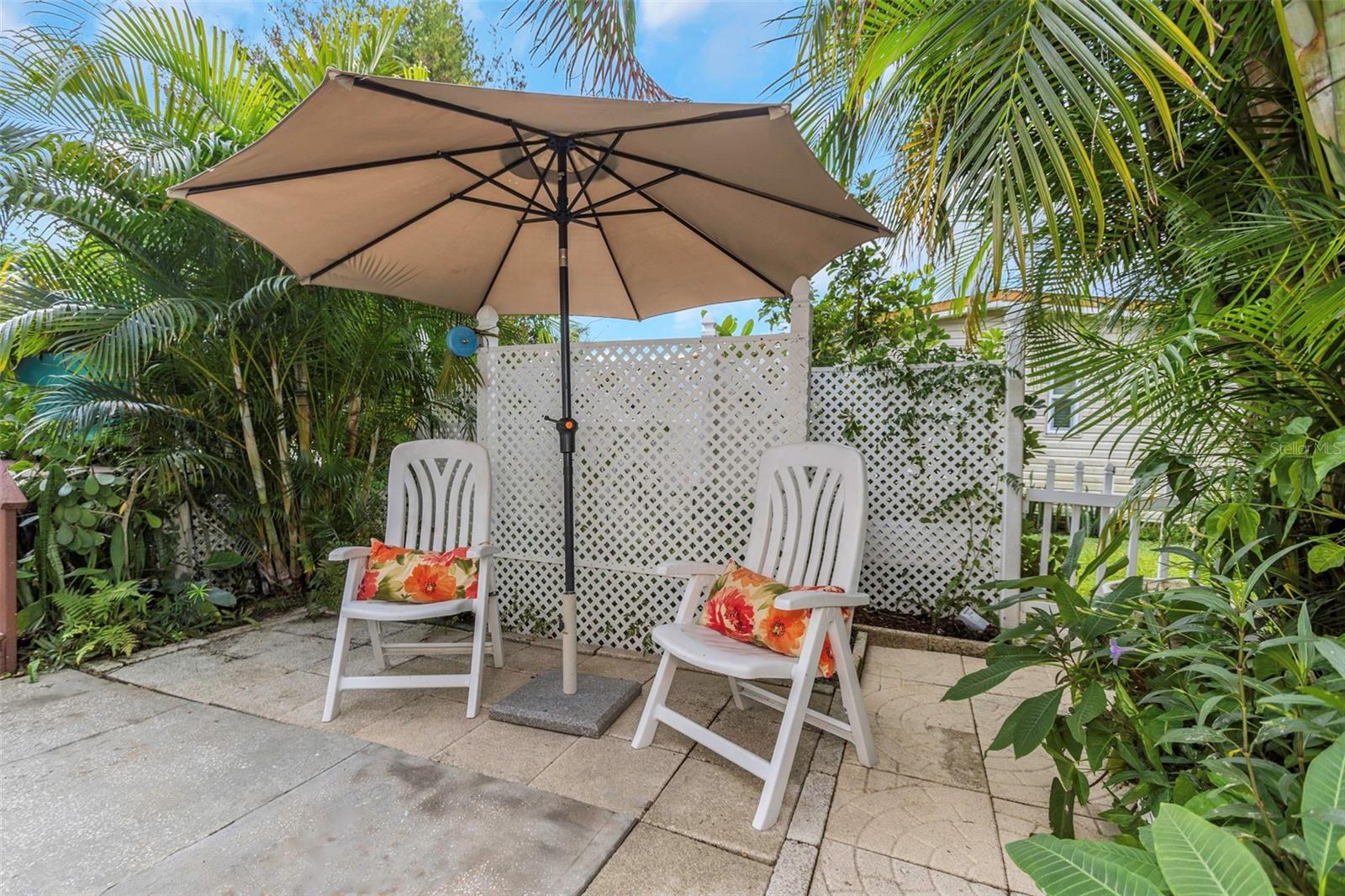 270 INDEPENDENCE AVE #10, PALM HARBOR, FL, 34684
