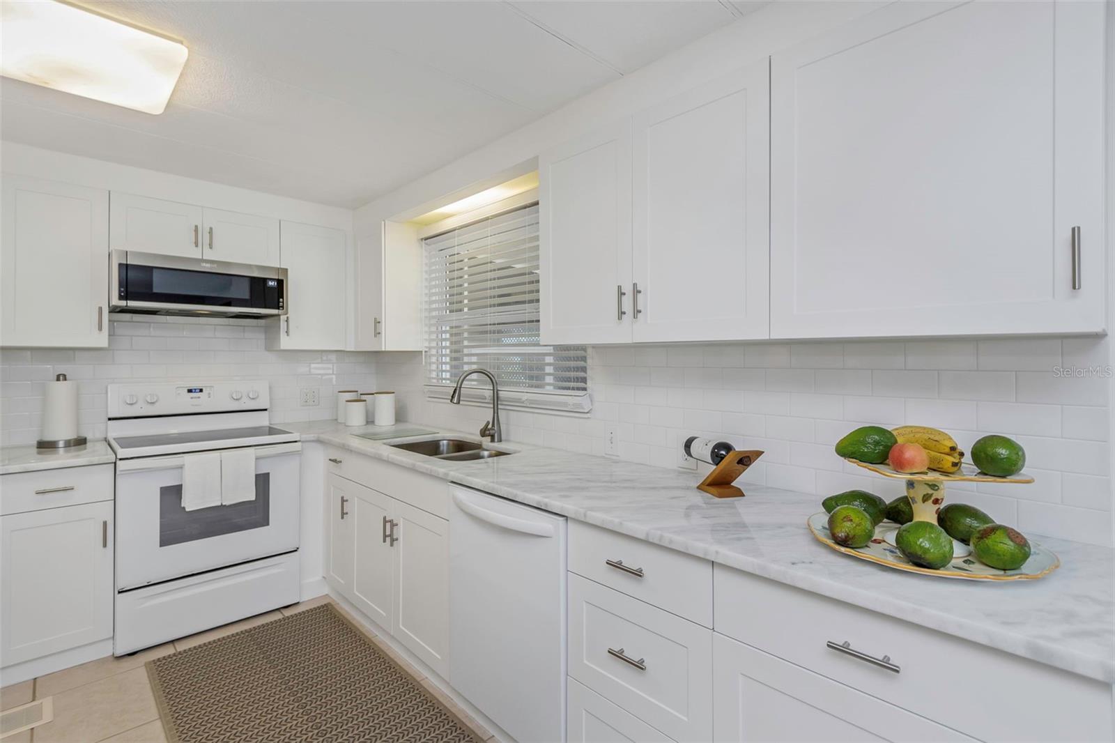 270 INDEPENDENCE AVE #10, PALM HARBOR, FL, 34684