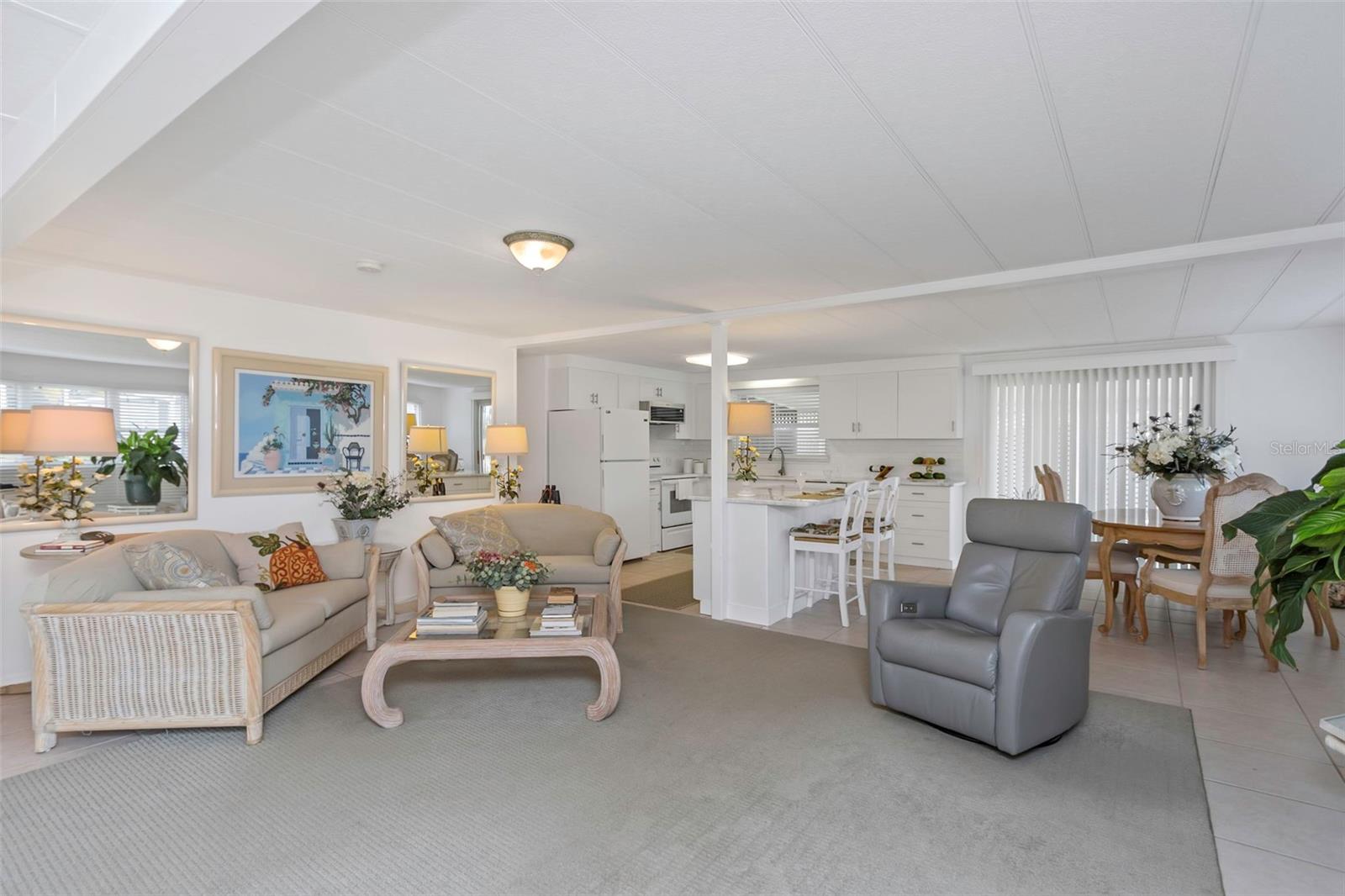 270 INDEPENDENCE AVE #10, PALM HARBOR, FL, 34684