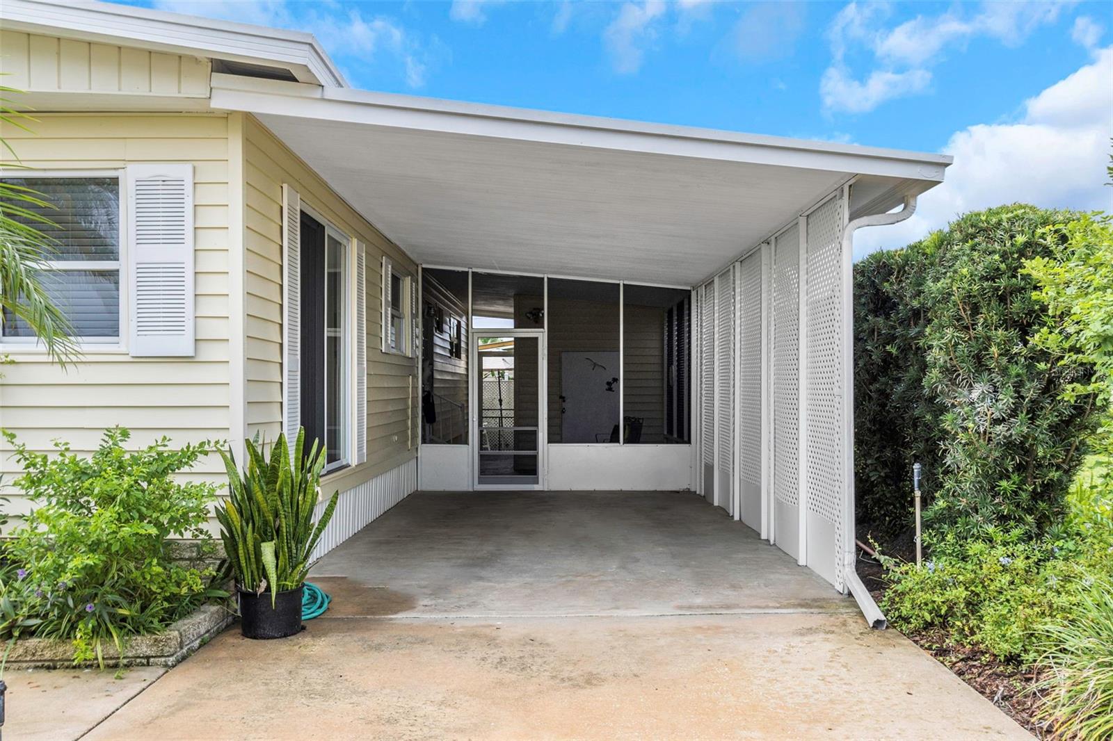 270 INDEPENDENCE AVE #10, PALM HARBOR, FL, 34684