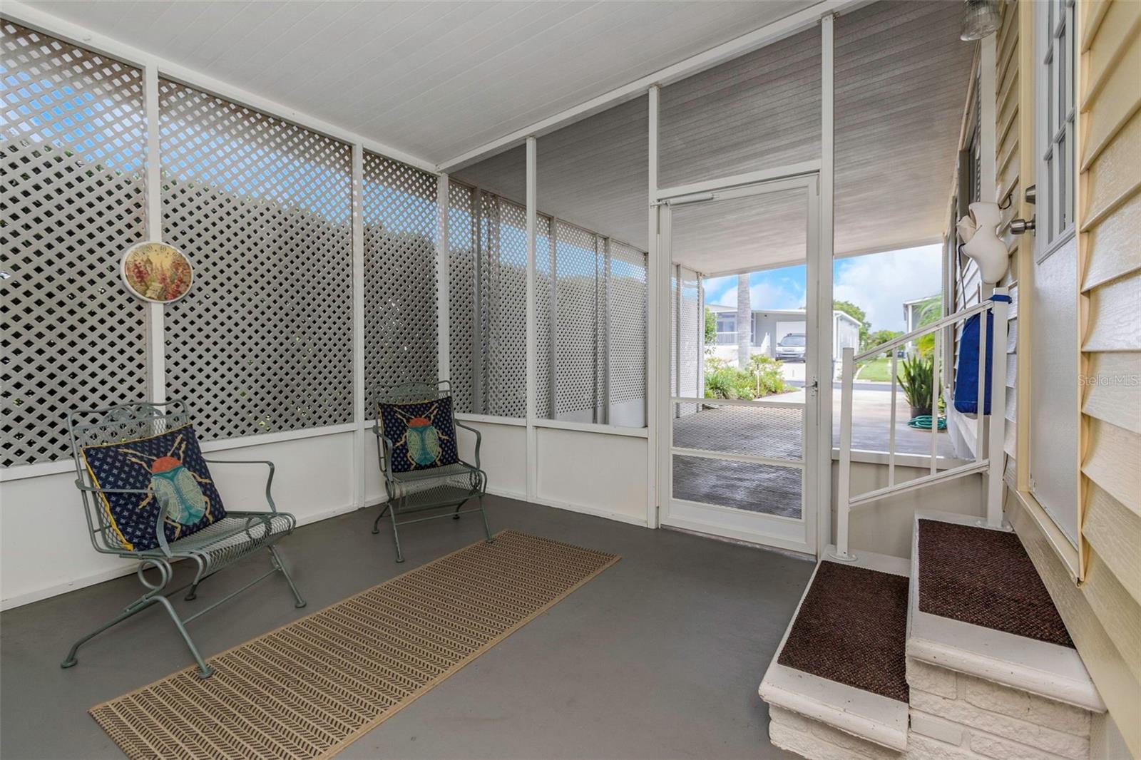 270 INDEPENDENCE AVE #10, PALM HARBOR, FL, 34684