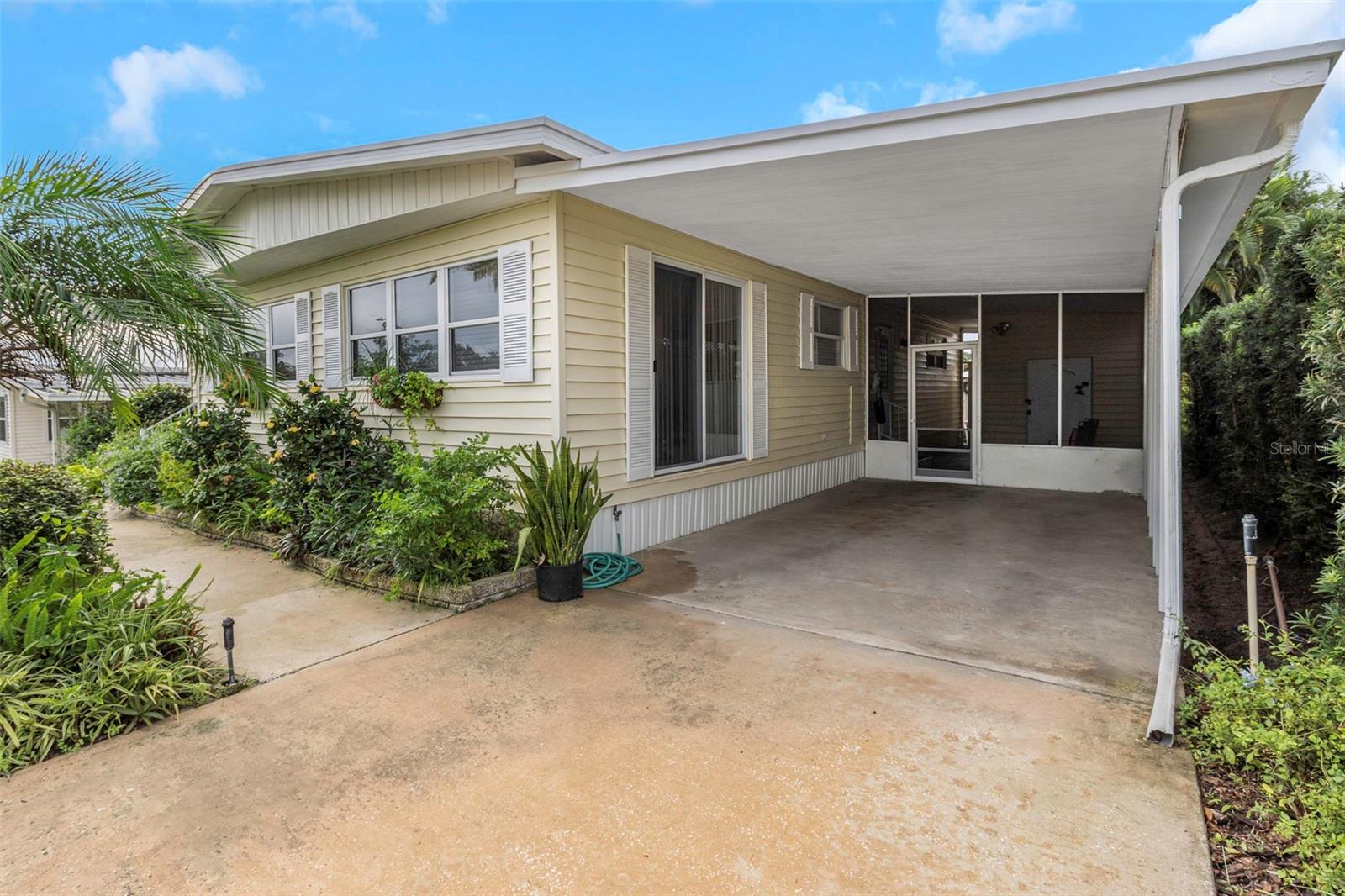 270 INDEPENDENCE AVE #10, PALM HARBOR, FL, 34684