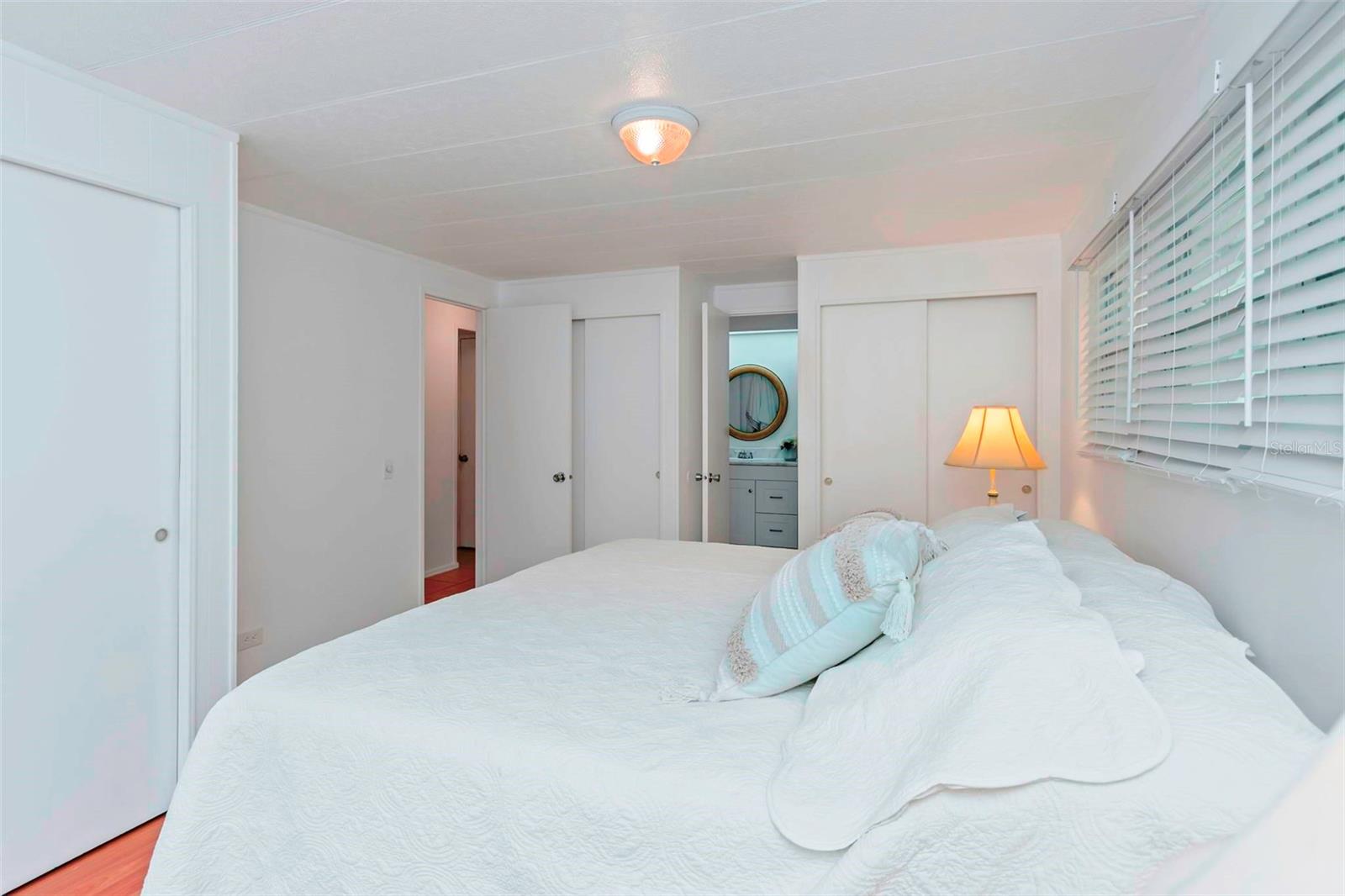 270 INDEPENDENCE AVE #10, PALM HARBOR, FL, 34684