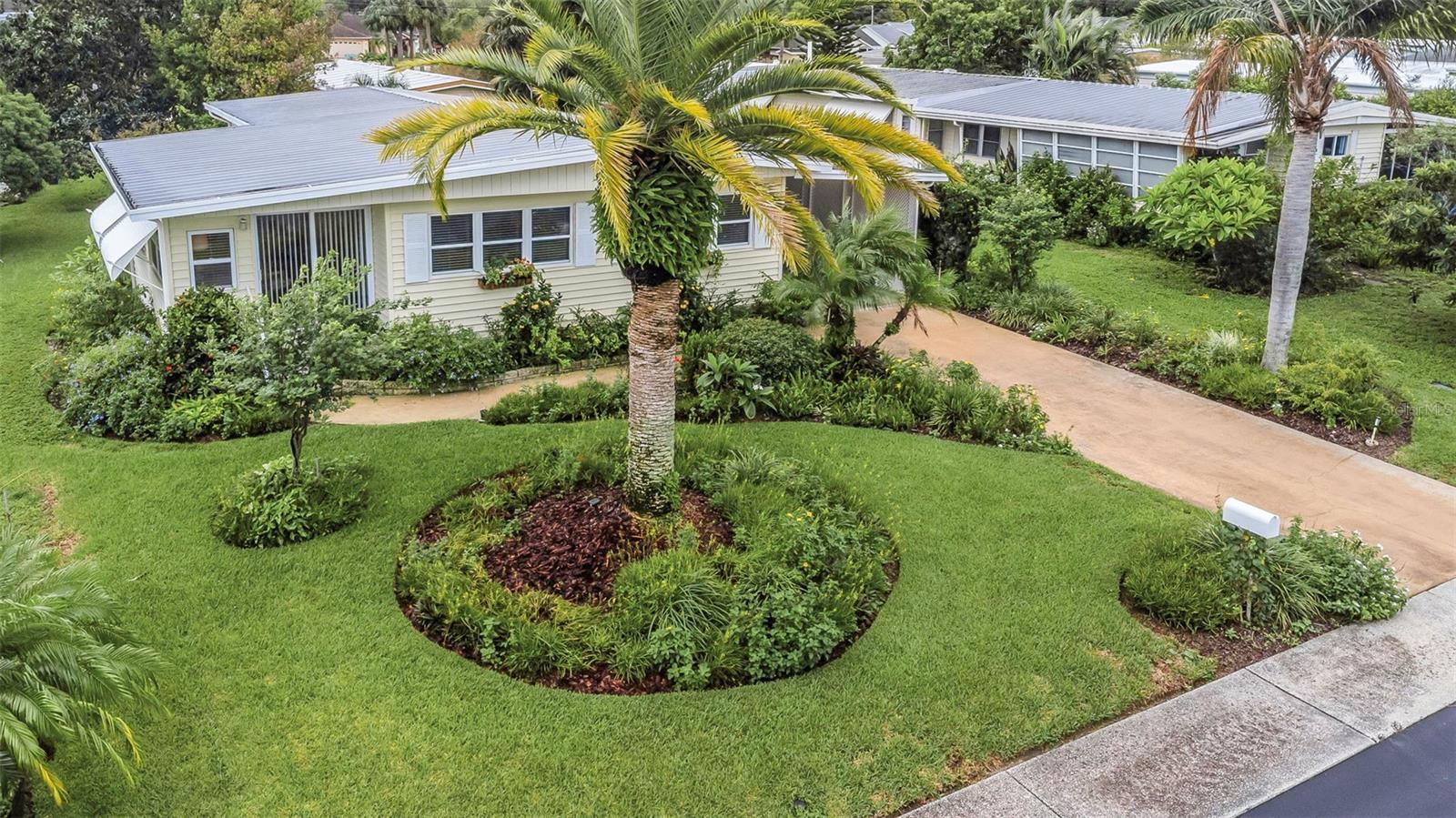 270 INDEPENDENCE AVE #10, PALM HARBOR, FL, 34684