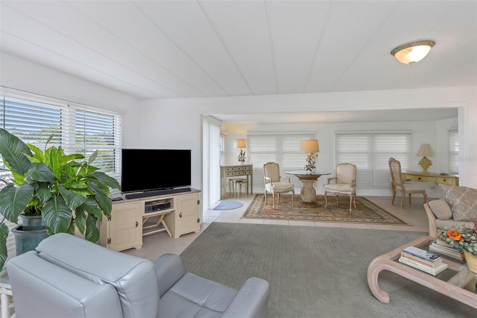 270 INDEPENDENCE AVE #10, PALM HARBOR, FL, 34684