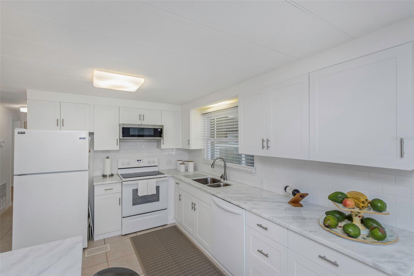 270 INDEPENDENCE AVE #10, PALM HARBOR, FL, 34684
