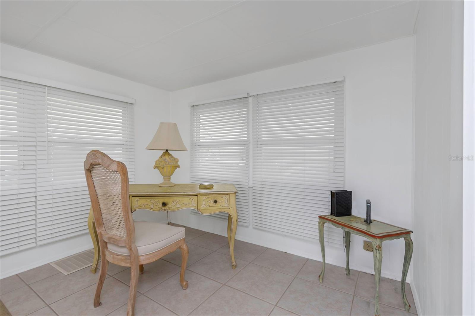 270 INDEPENDENCE AVE #10, PALM HARBOR, FL, 34684
