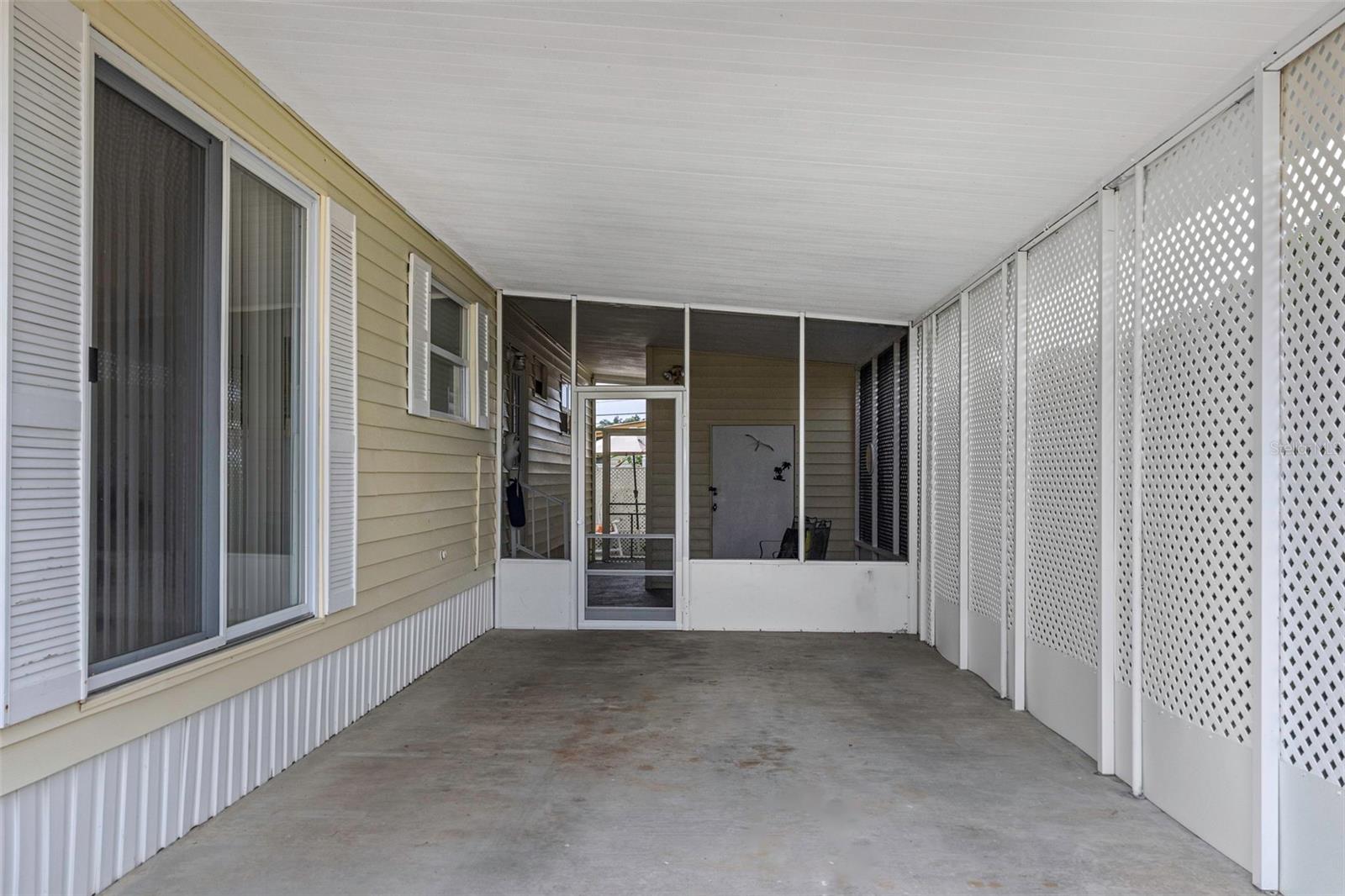 270 INDEPENDENCE AVE #10, PALM HARBOR, FL, 34684