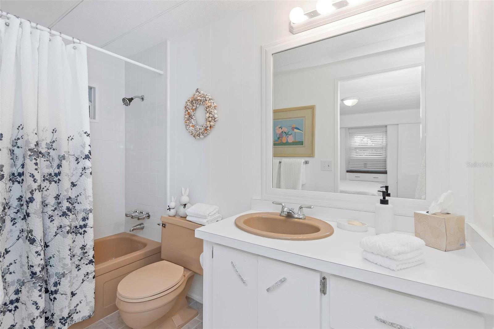 270 INDEPENDENCE AVE #10, PALM HARBOR, FL, 34684