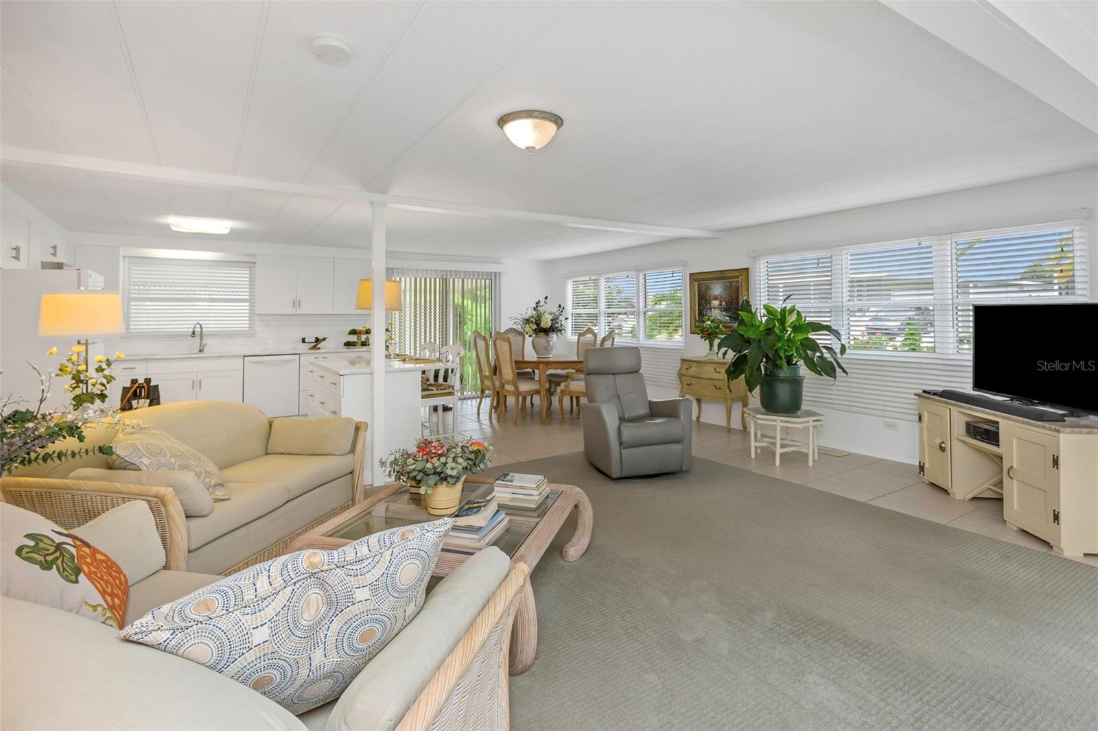 270 INDEPENDENCE AVE #10, PALM HARBOR, FL, 34684