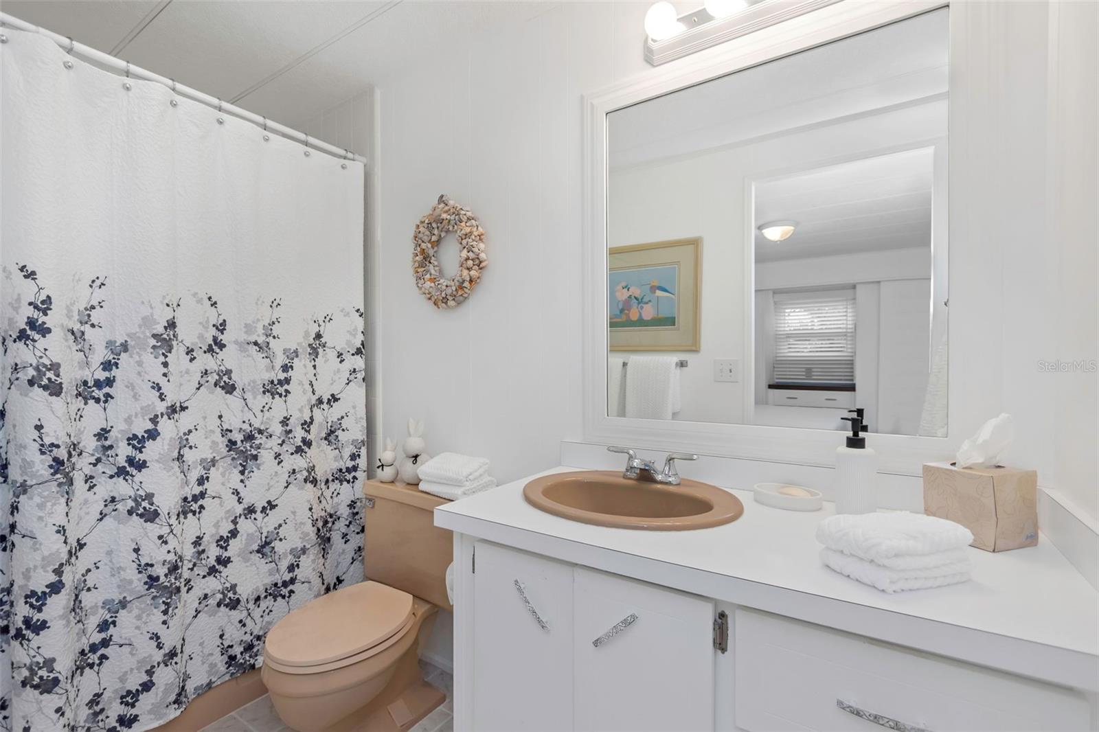 270 INDEPENDENCE AVE #10, PALM HARBOR, FL, 34684