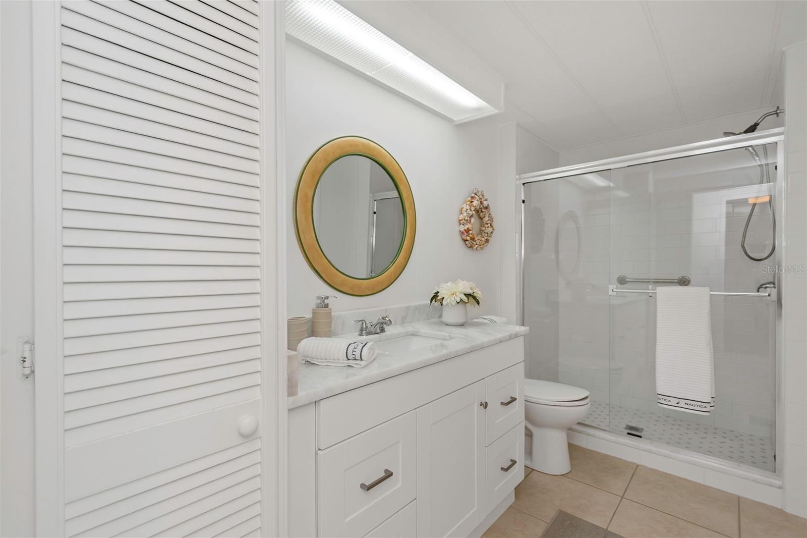 270 INDEPENDENCE AVE #10, PALM HARBOR, FL, 34684