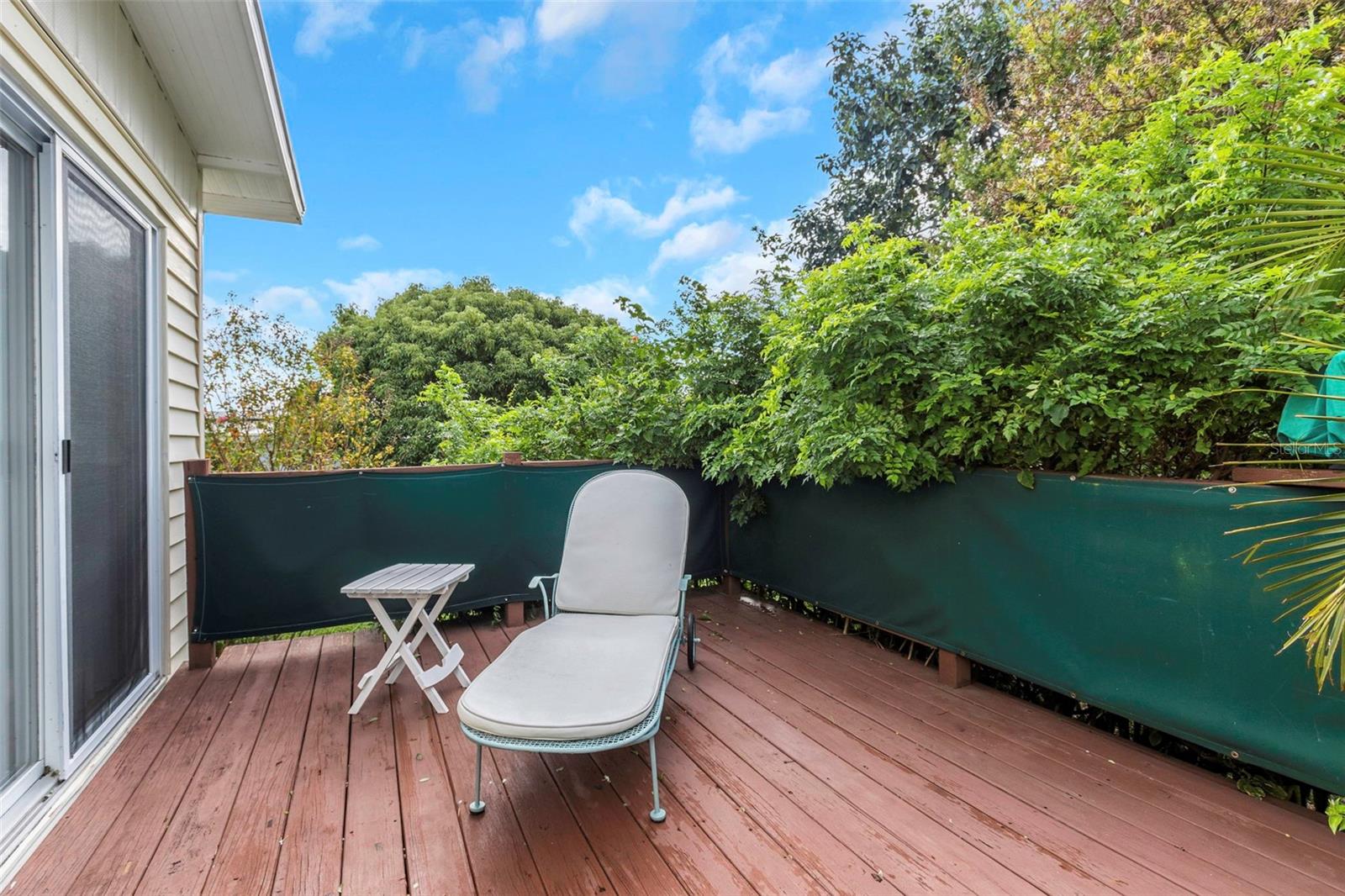 270 INDEPENDENCE AVE #10, PALM HARBOR, FL, 34684