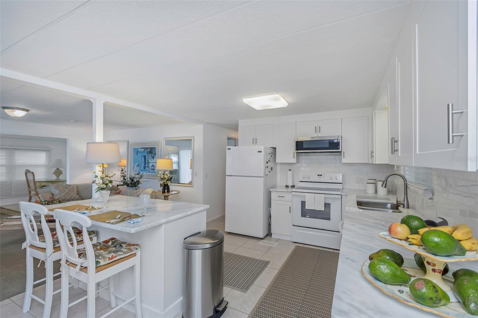 270 INDEPENDENCE AVE #10, PALM HARBOR, FL, 34684