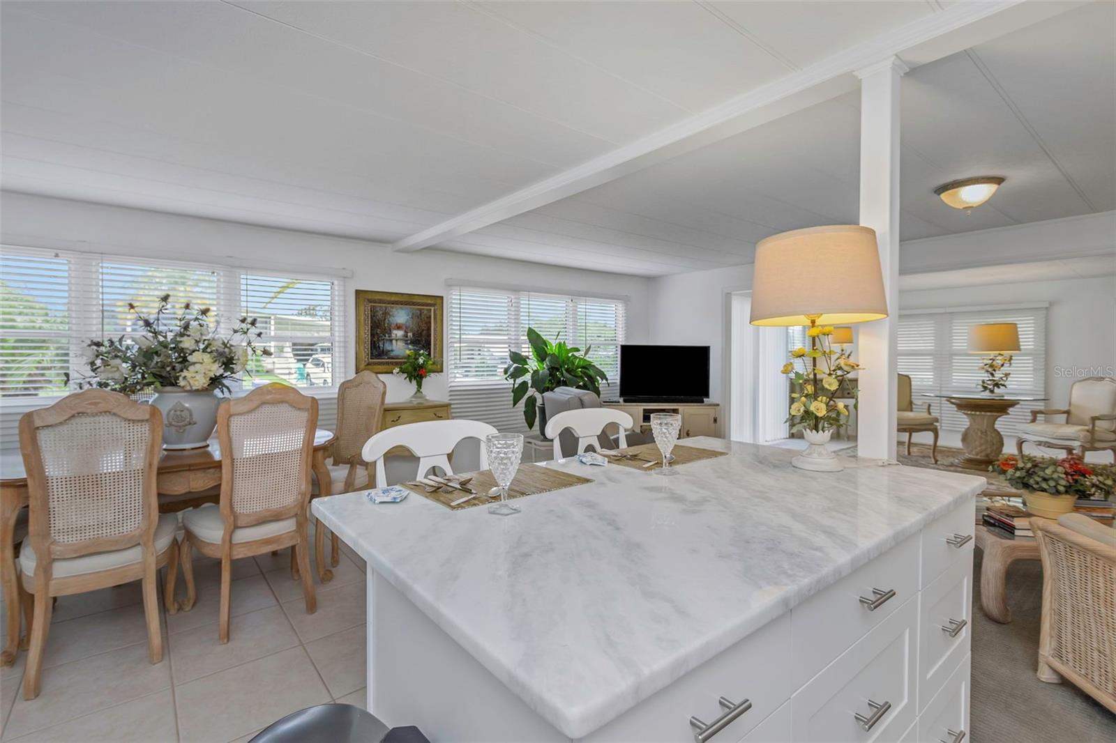 270 INDEPENDENCE AVE #10, PALM HARBOR, FL, 34684