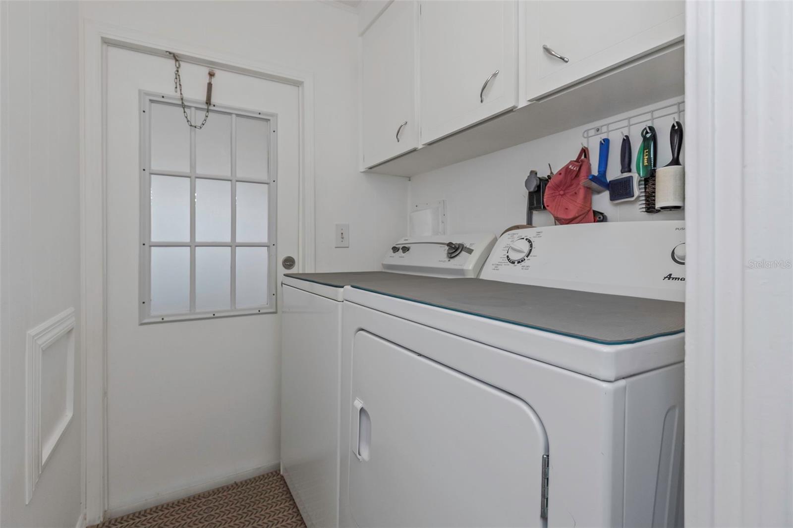 270 INDEPENDENCE AVE #10, PALM HARBOR, FL, 34684