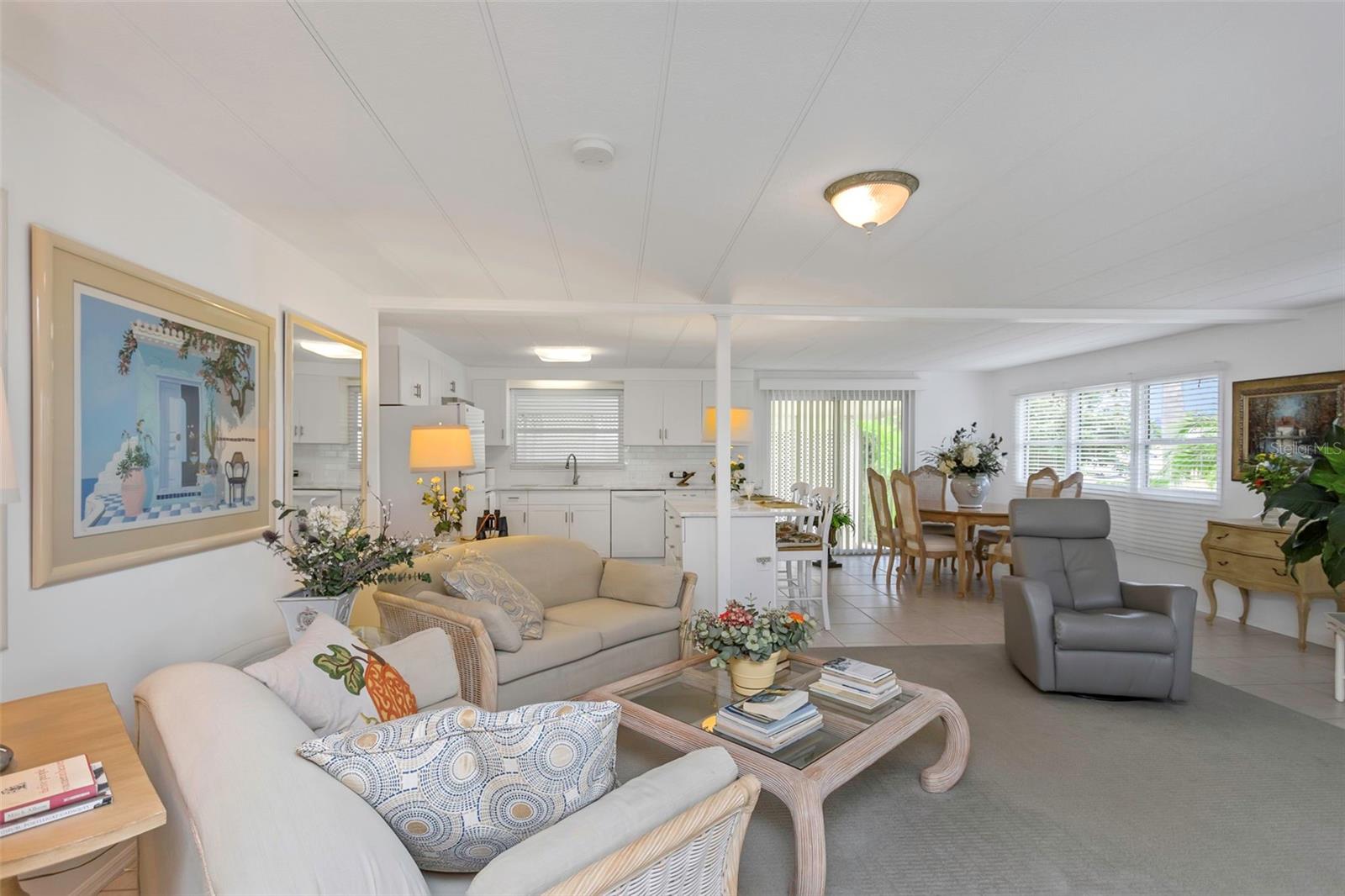 270 INDEPENDENCE AVE #10, PALM HARBOR, FL, 34684
