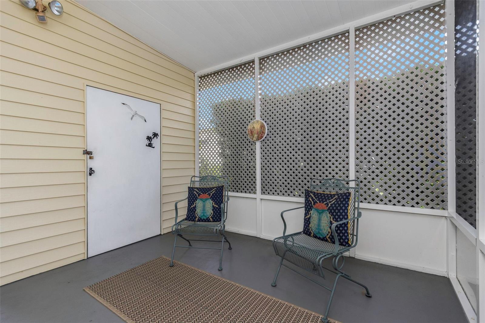270 INDEPENDENCE AVE #10, PALM HARBOR, FL, 34684