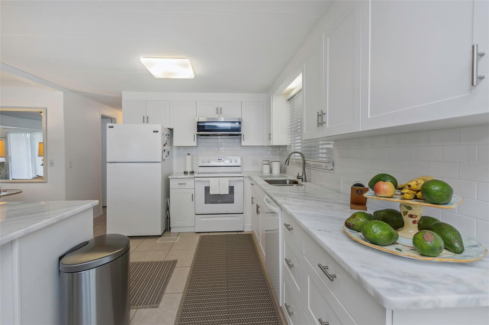 270 INDEPENDENCE AVE #10, PALM HARBOR, FL, 34684