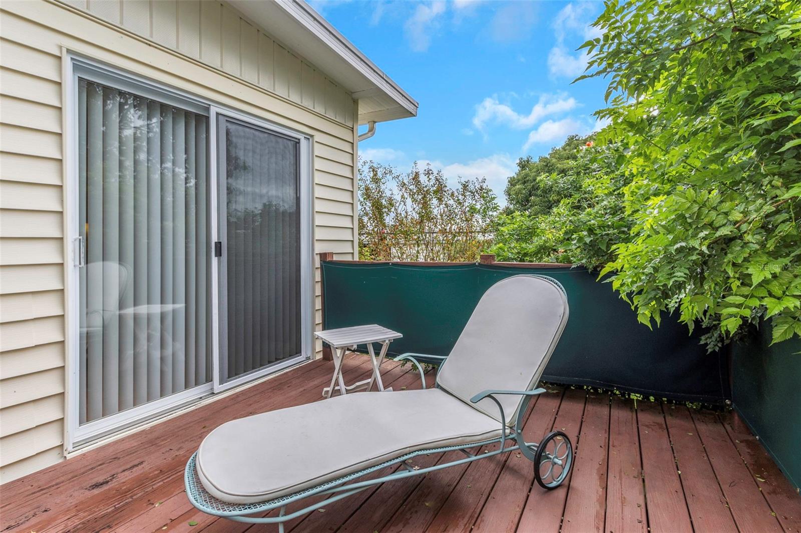 270 INDEPENDENCE AVE #10, PALM HARBOR, FL, 34684