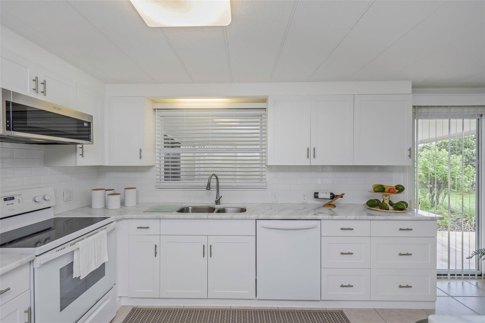 270 INDEPENDENCE AVE #10, PALM HARBOR, FL, 34684