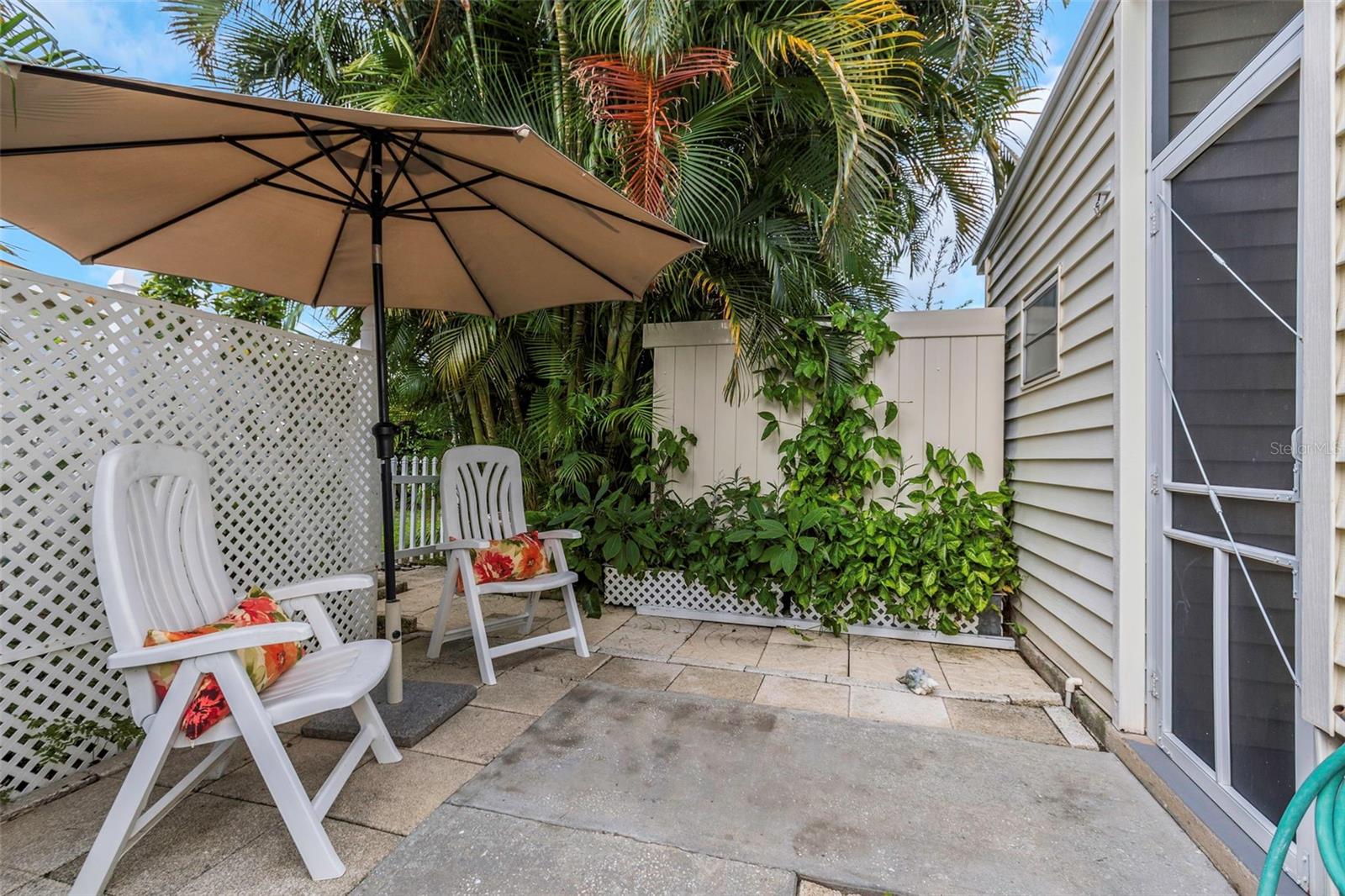 270 INDEPENDENCE AVE #10, PALM HARBOR, FL, 34684