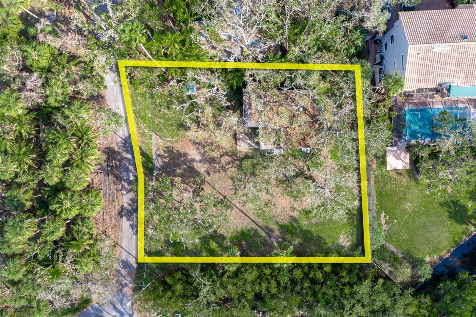 15106 MARY ST, LARGO, FL, 33774