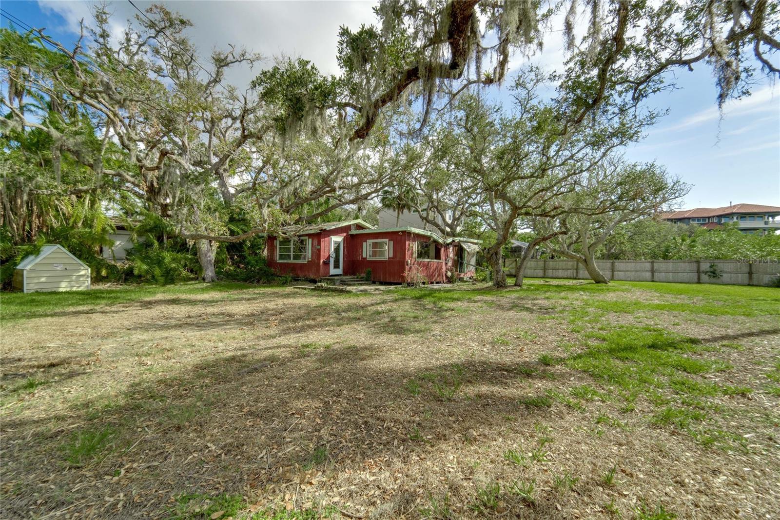 15106 MARY ST, LARGO, FL, 33774