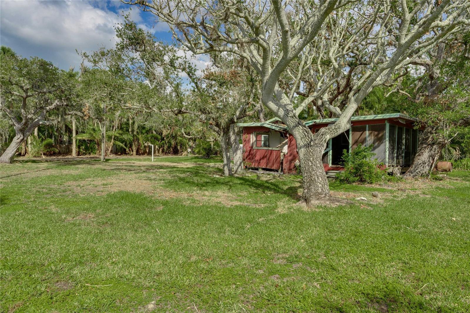 15106 MARY ST, LARGO, FL, 33774