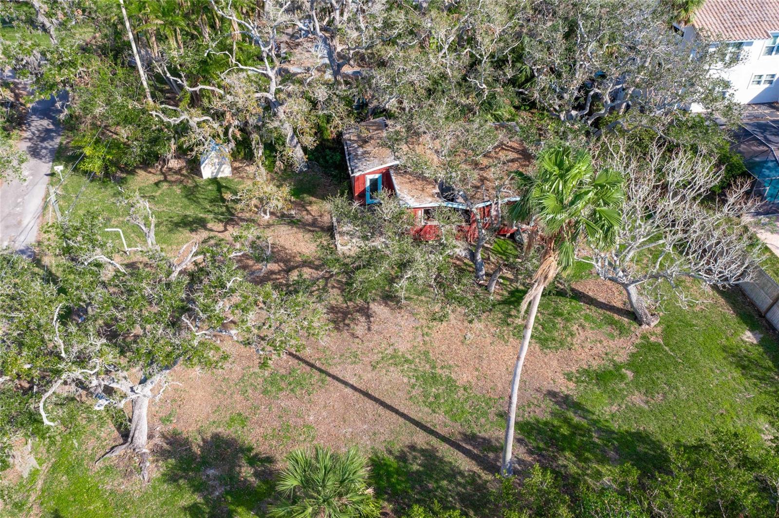 15106 MARY ST, LARGO, FL, 33774