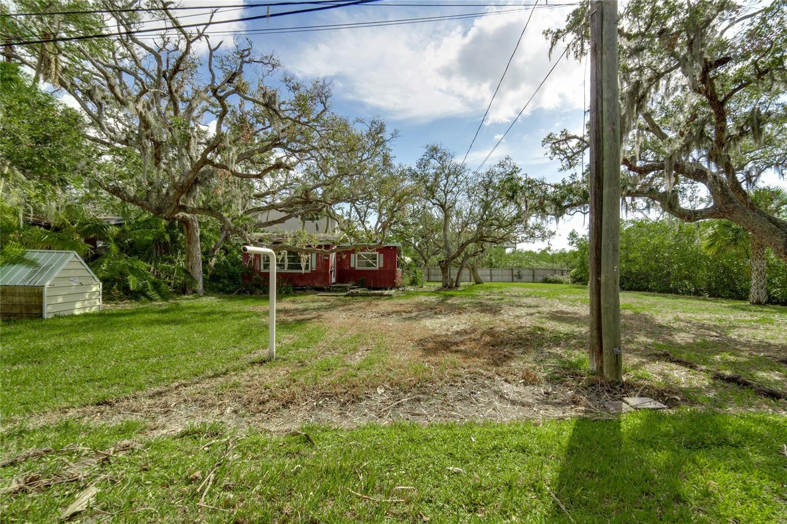 15106 MARY ST, LARGO, FL, 33774