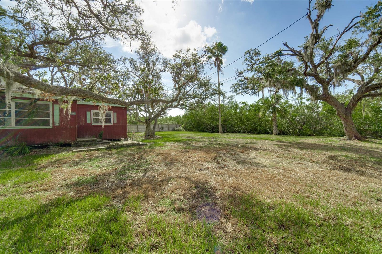 15106 MARY ST, LARGO, FL, 33774