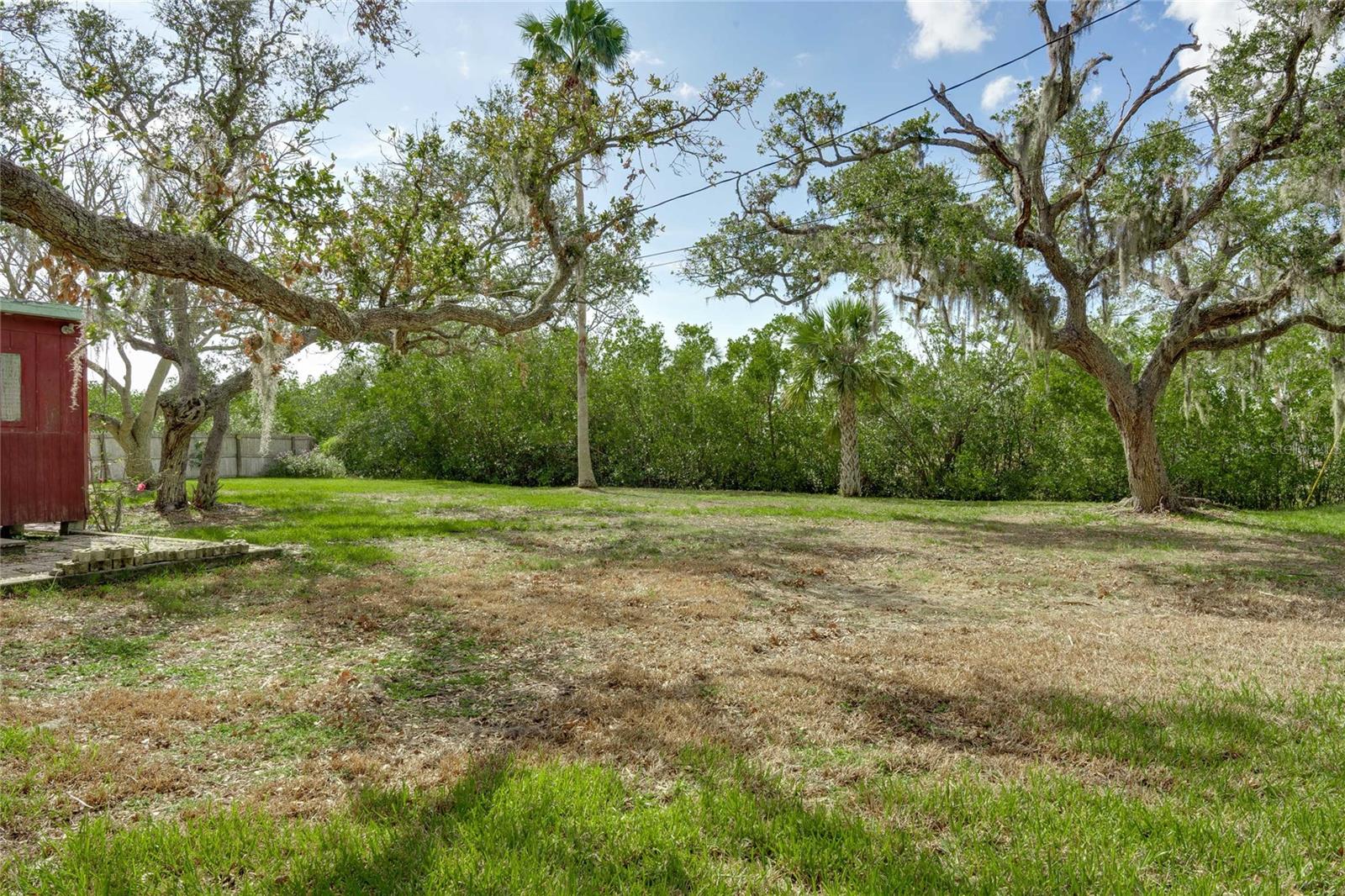 15106 MARY ST, LARGO, FL, 33774