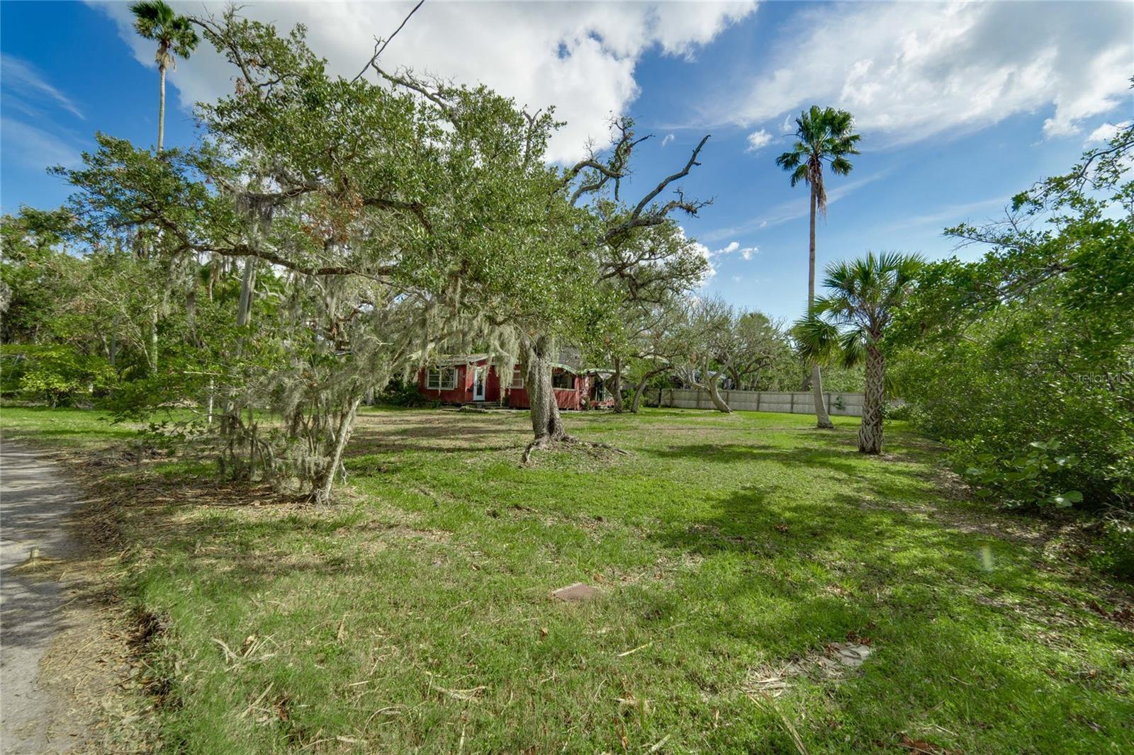 15106 MARY ST, LARGO, FL, 33774