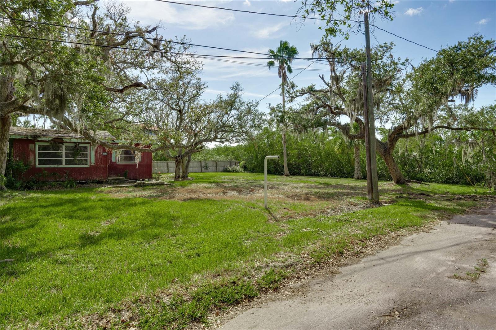 15106 MARY ST, LARGO, FL, 33774