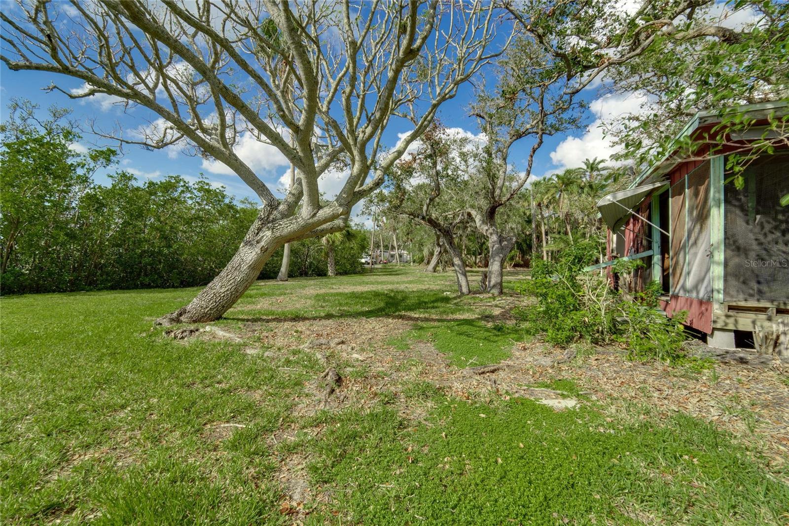 15106 MARY ST, LARGO, FL, 33774