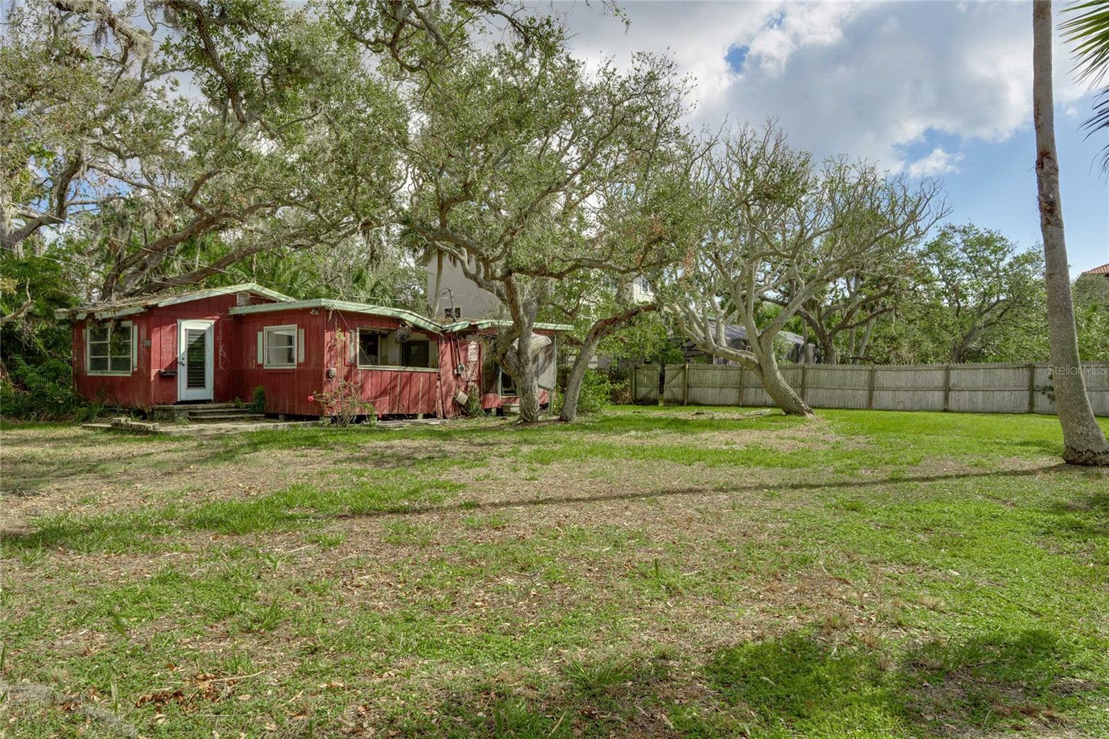 15106 MARY ST, LARGO, FL, 33774