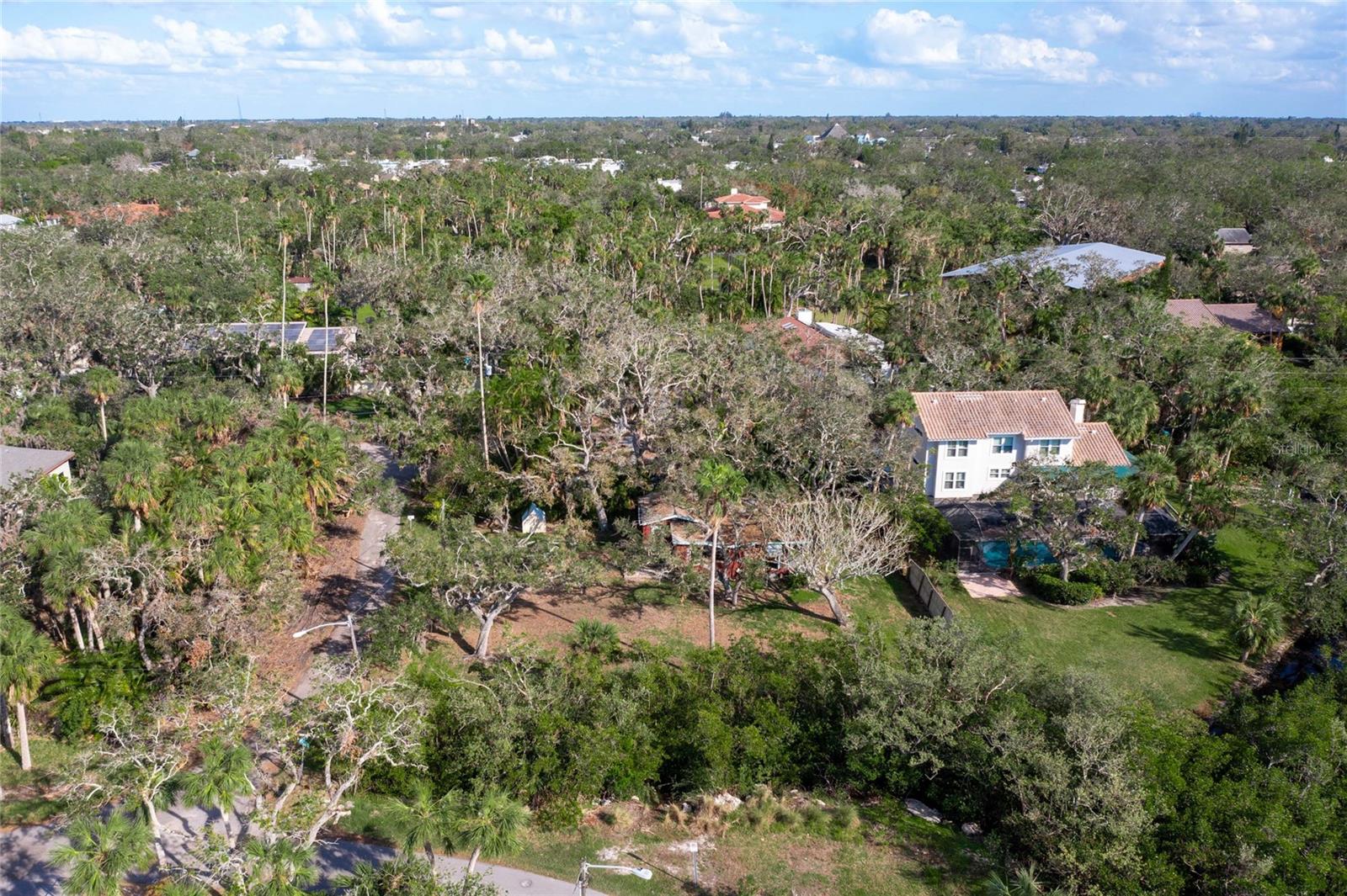15106 MARY ST, LARGO, FL, 33774