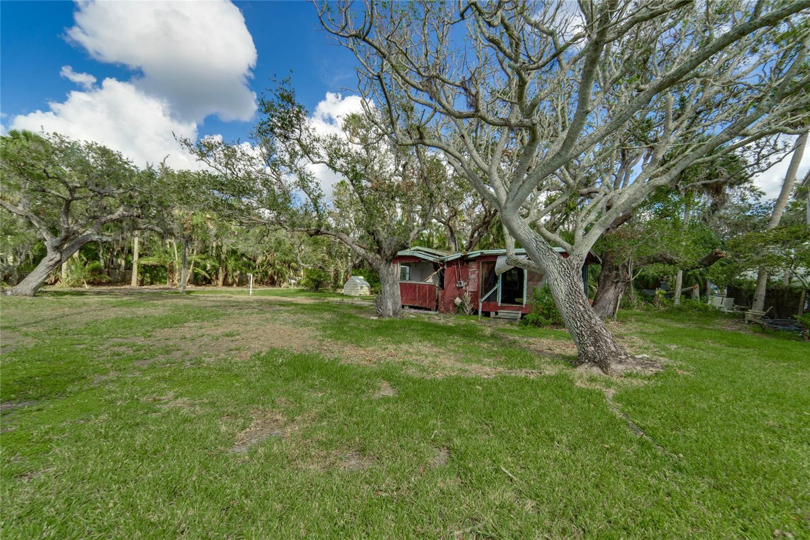 15106 MARY ST, LARGO, FL, 33774