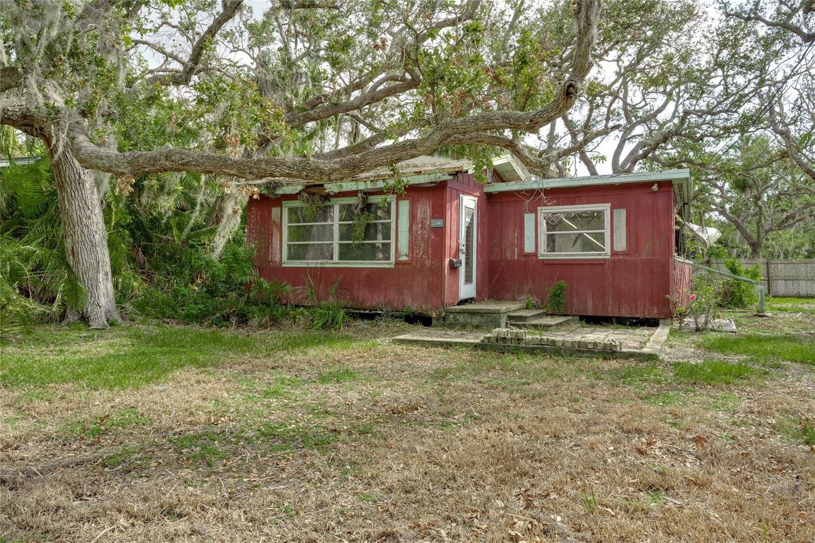 15106 MARY ST, LARGO, FL, 33774