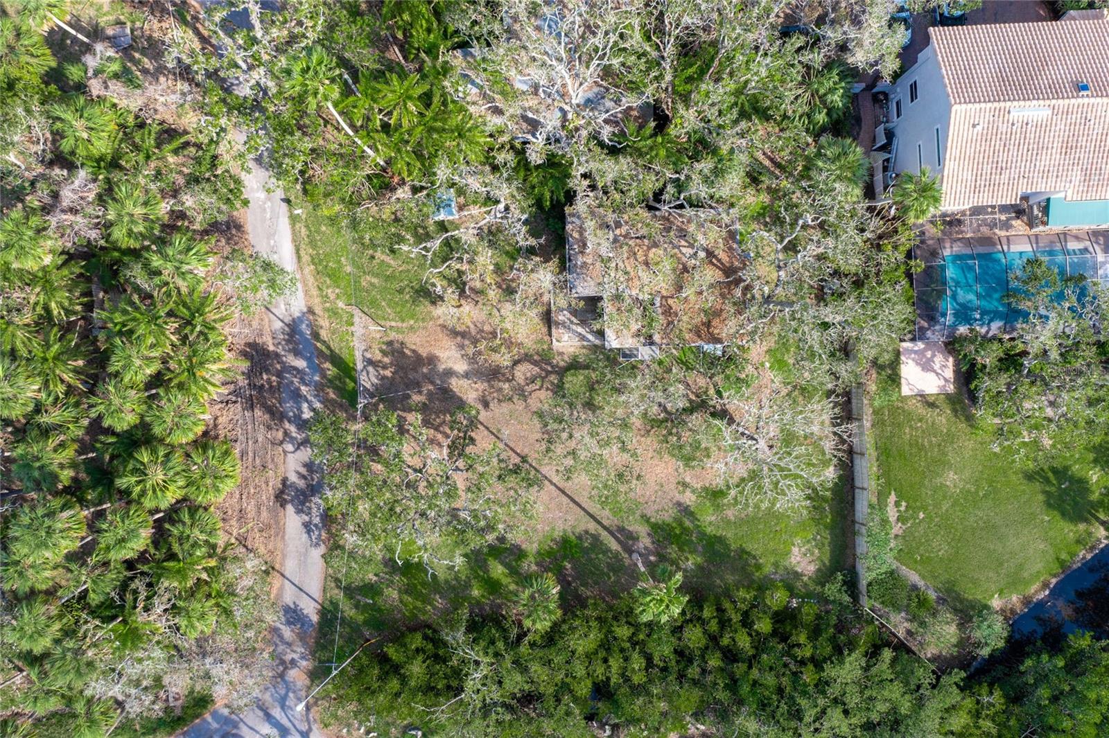 15106 MARY ST, LARGO, FL, 33774